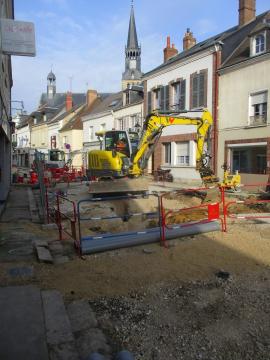 Chantier rue herisson_080321