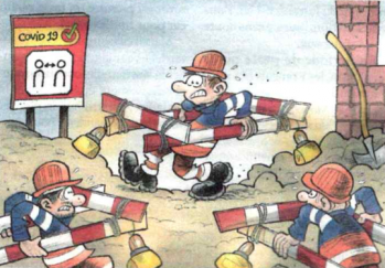 Chantier