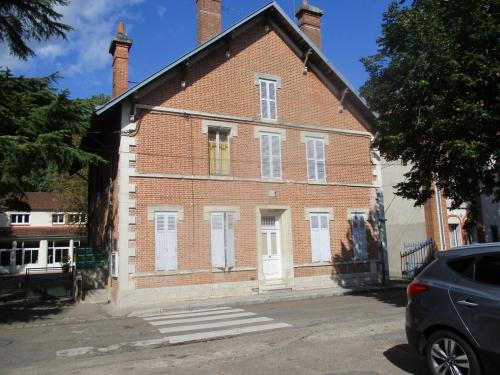Agence Sologne Ingénierie à La Ferté-Saint-Aubin