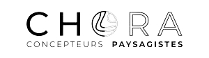 Logo chora concepteurs paysagistes redim 2 removebg preview