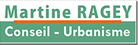 Logo ragey 1