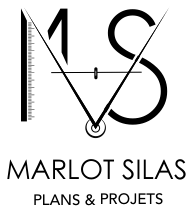Logo Marlot