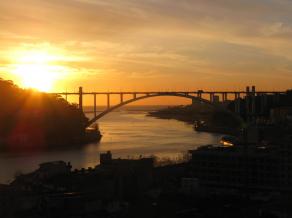 Pont a porto 1