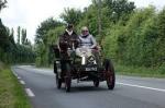 Sologne Ingénierie: la mobilité