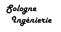Sologne Ingénierie